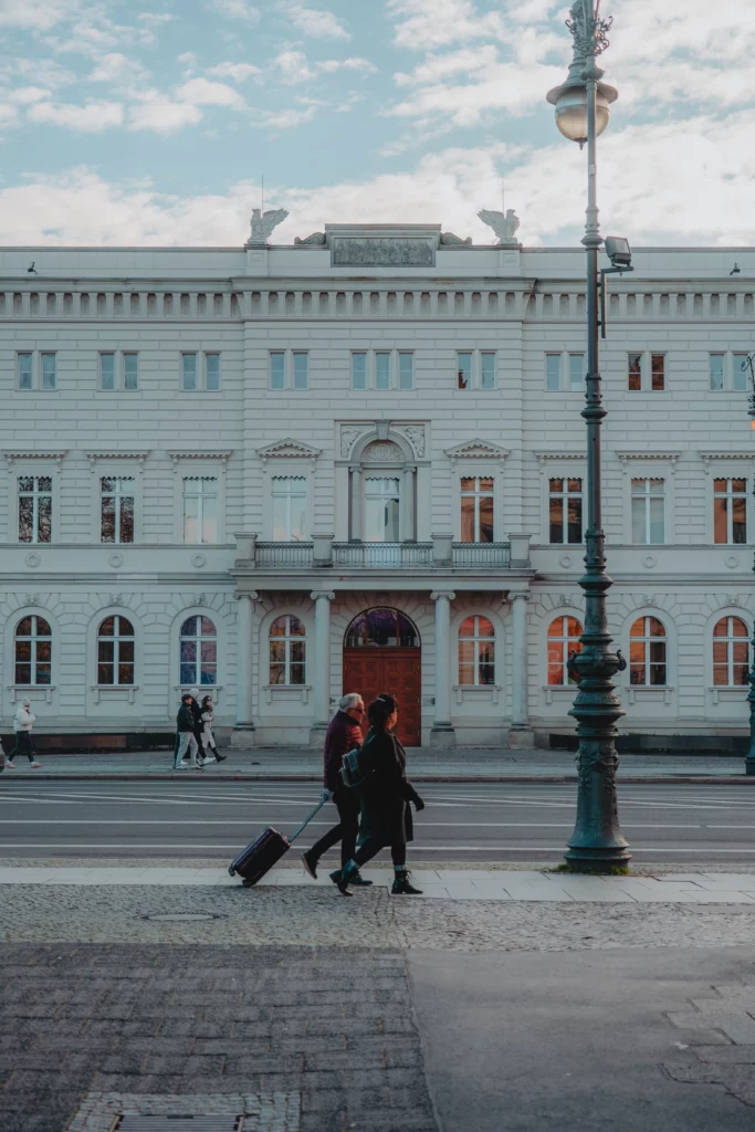 Berlin – 56