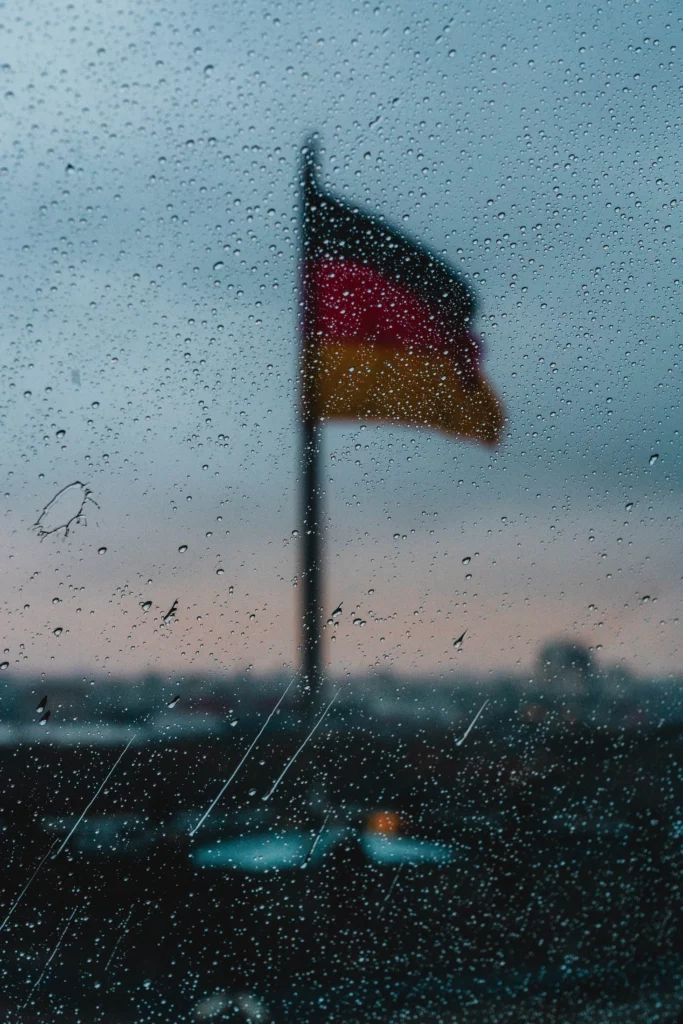 Berlin – 63