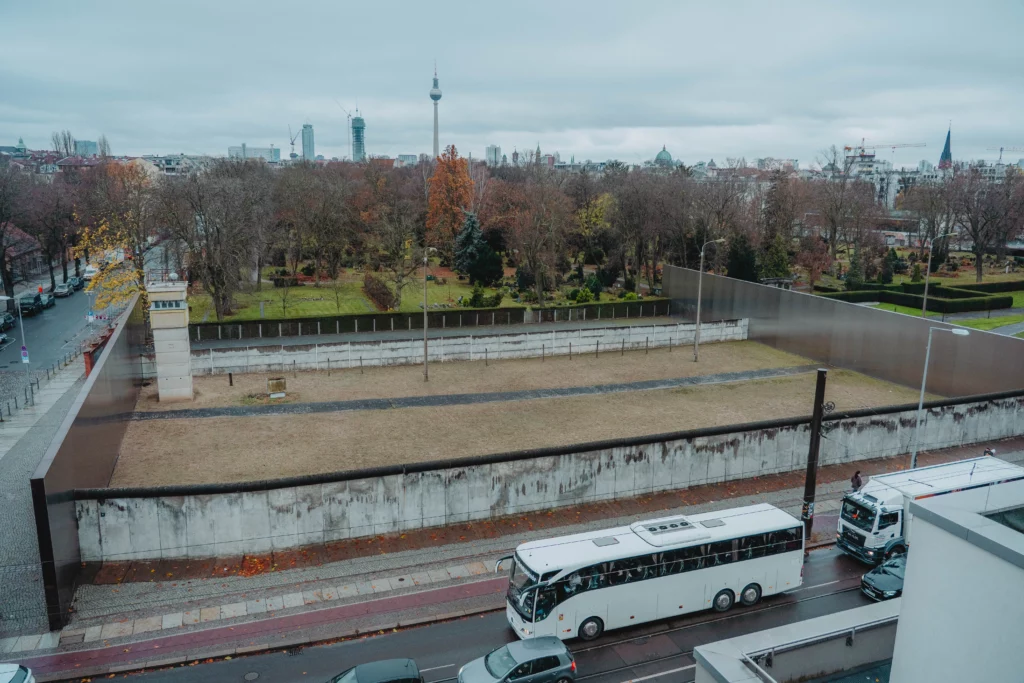 Berlin – 71