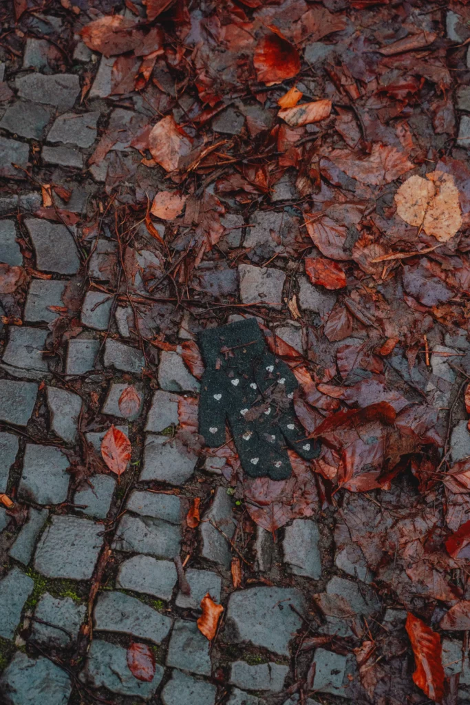 Berlin – 77