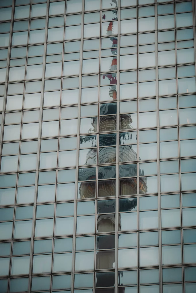 Berlin – 78
