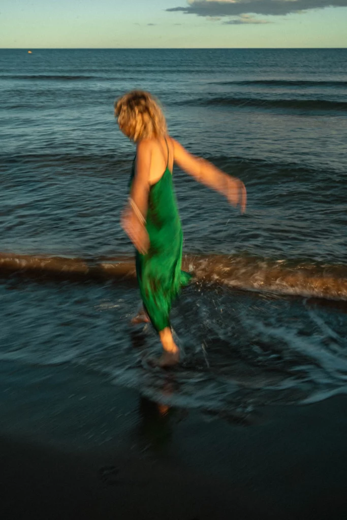 Danse Sensorielle – 47