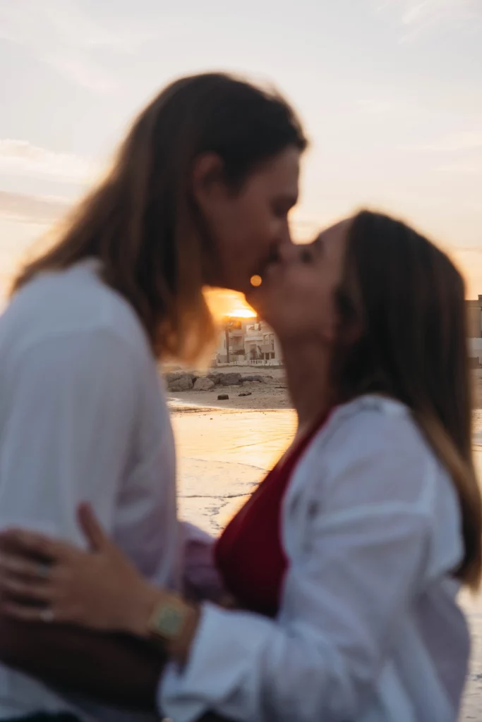Grossesse – Éléon&rsquo;or & Rémi – 22