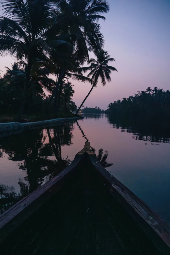 Munroe Island – 79