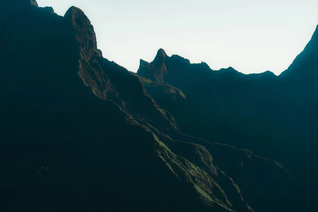 Réunion – 38
