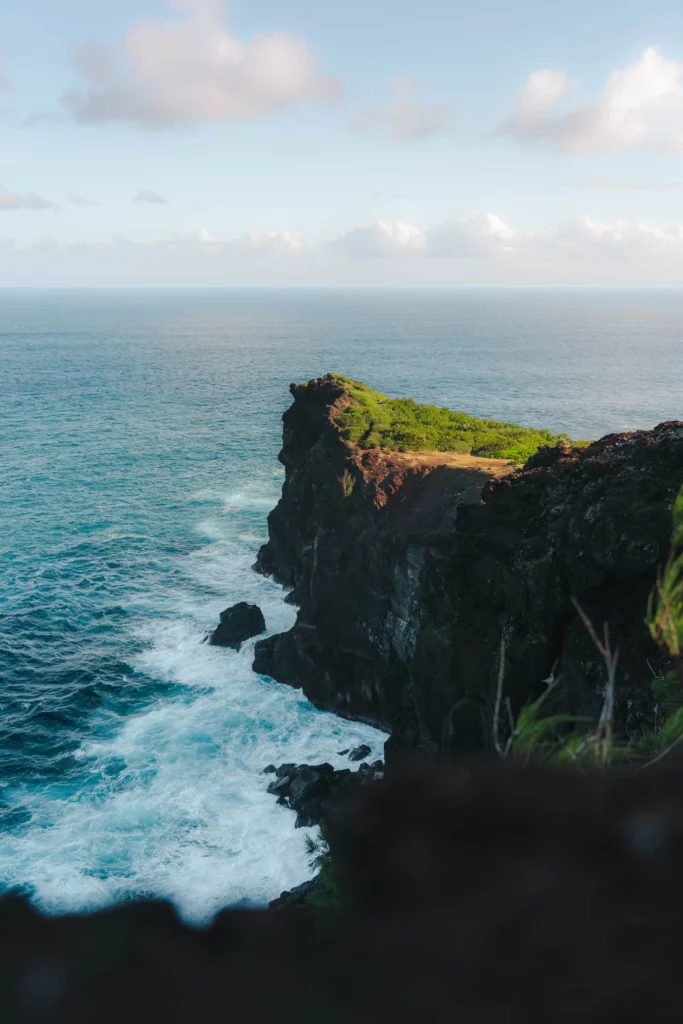 Réunion – 39