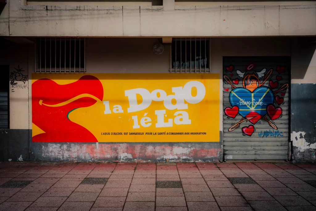 Réunion – 61
