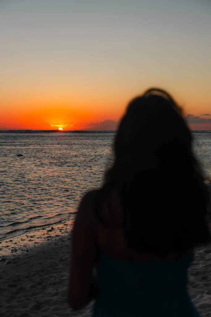 Réunion – 65