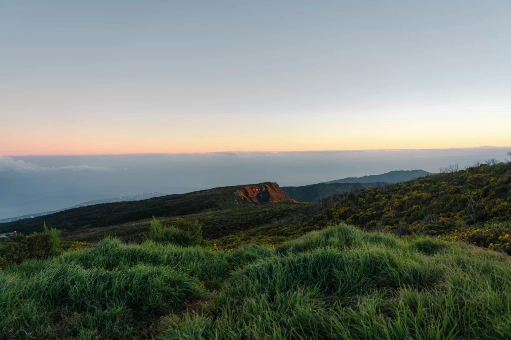 Réunion – 71