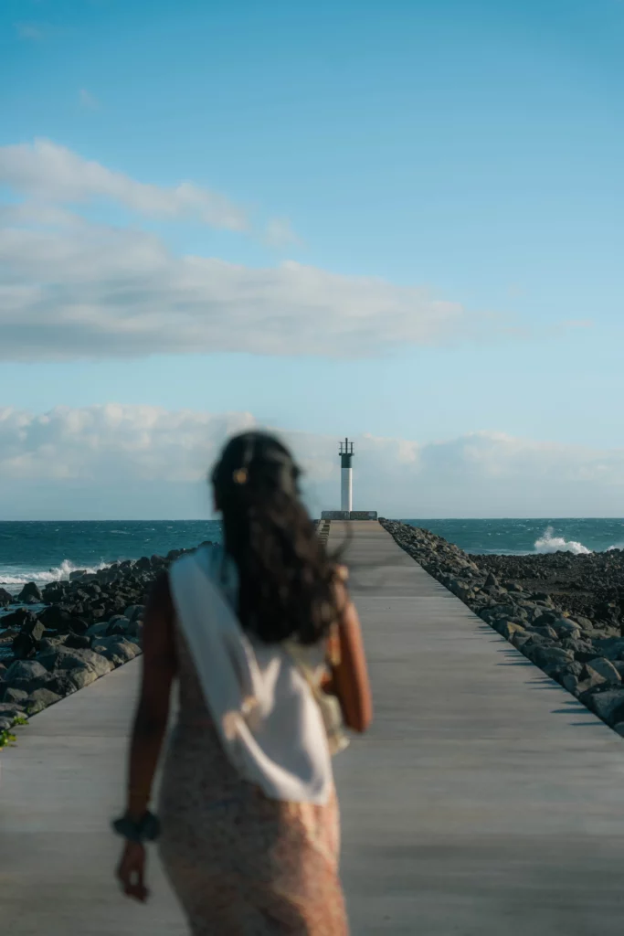 Réunion – 89