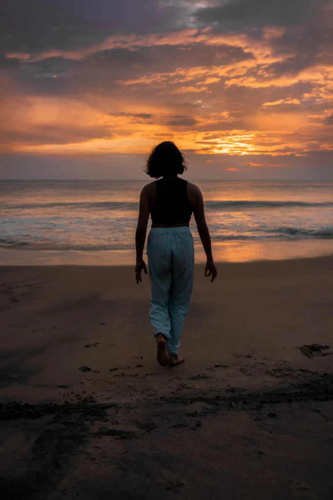 Shalini – 15