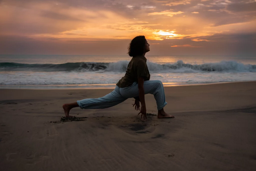 Shalini – 2