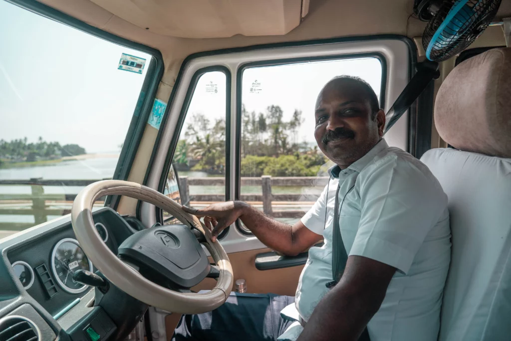 Varkala – 121
