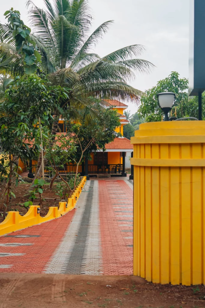 Varkala – 122