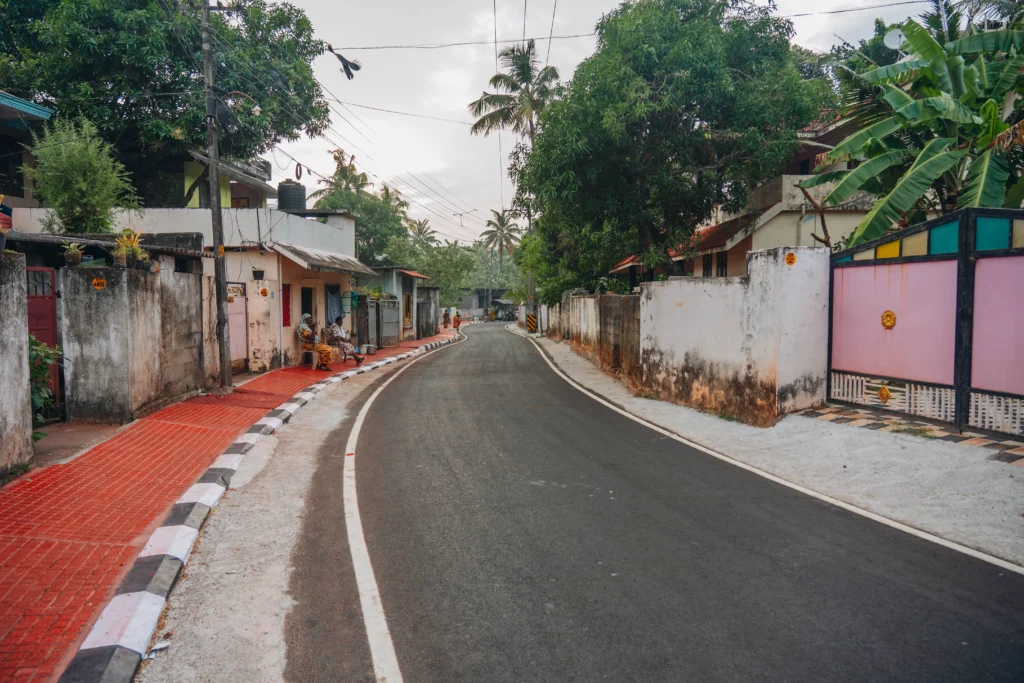 Varkala – 125