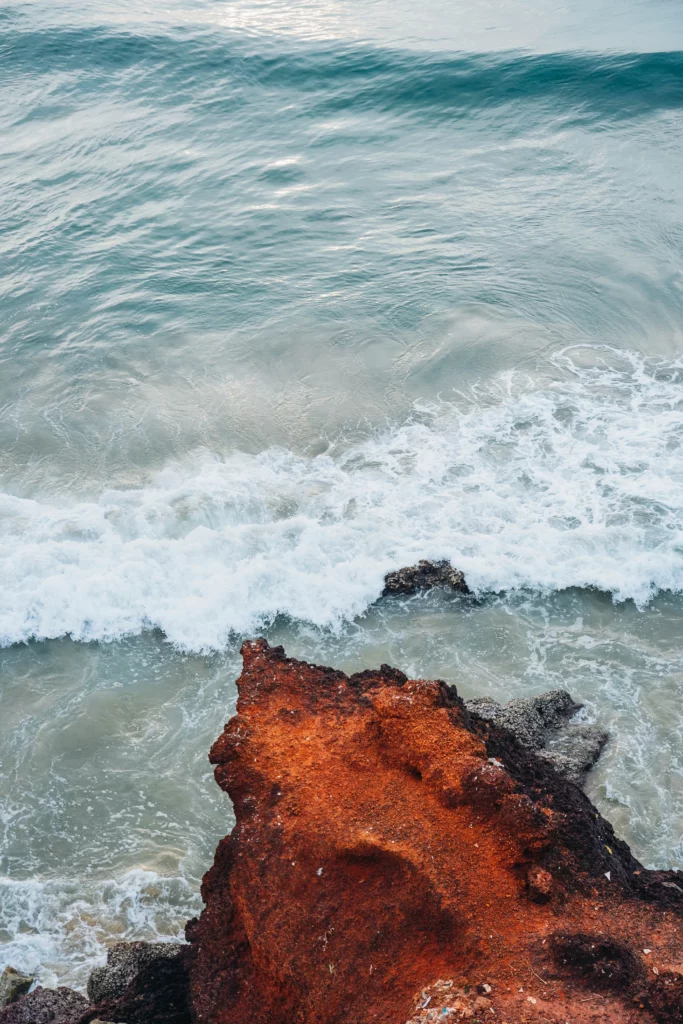 Varkala – 127