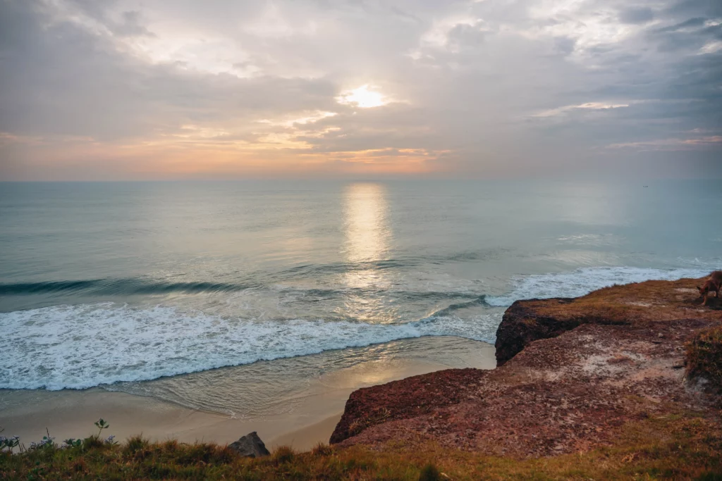 Varkala – 129