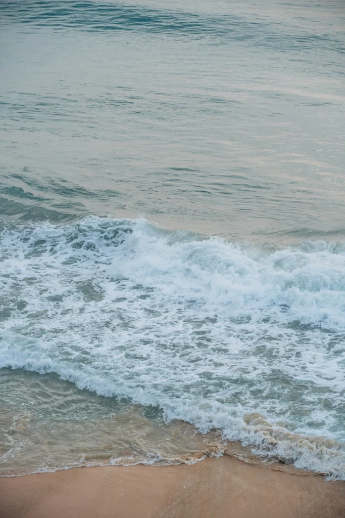 Varkala – 130