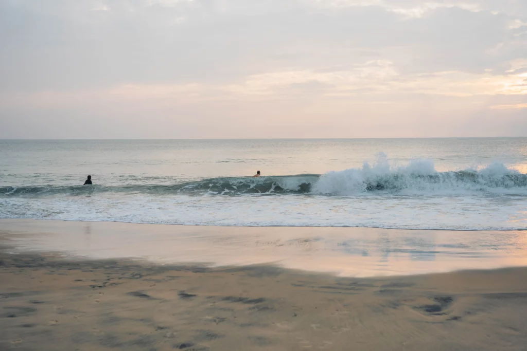 Varkala – 131