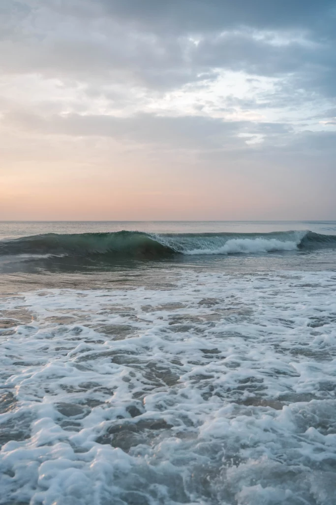 Varkala – 132