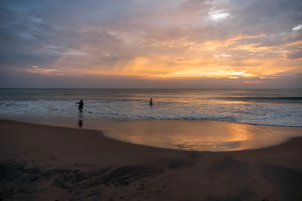 Varkala – 134