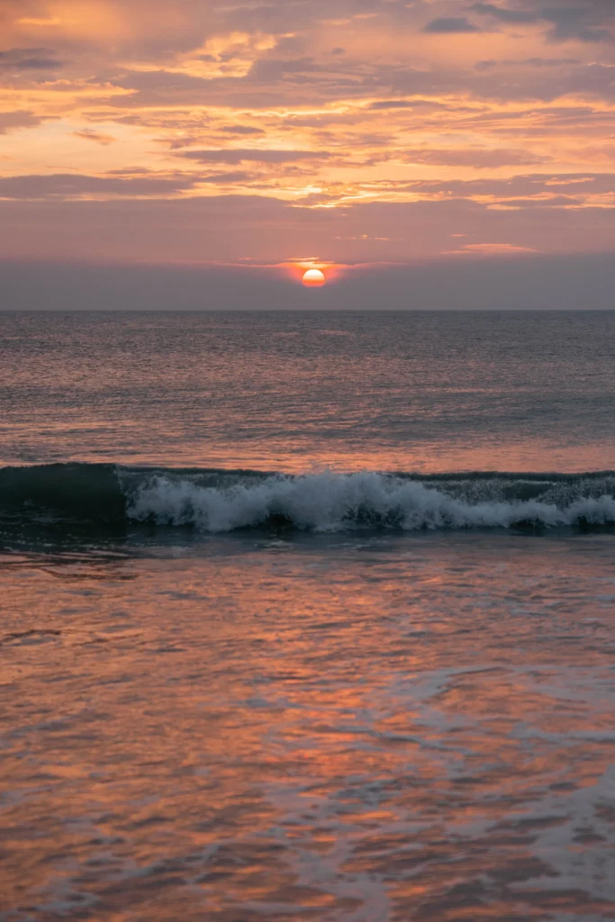 Varkala – 136
