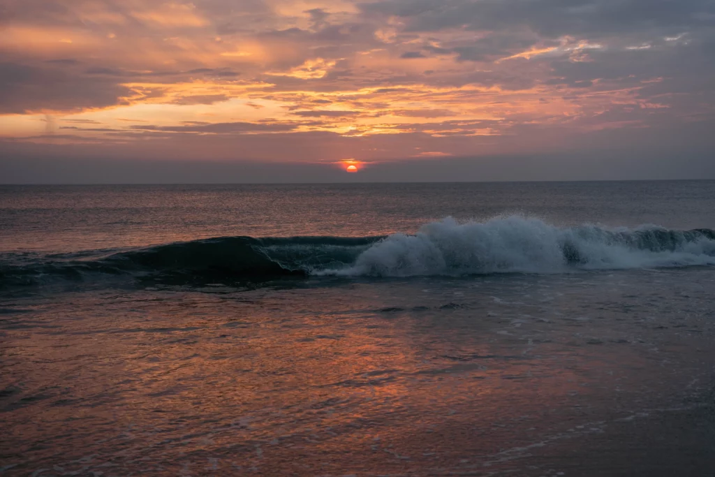 Varkala – 137