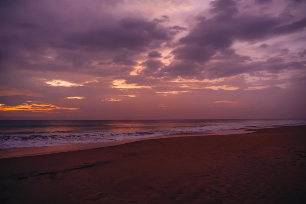 Varkala – 140