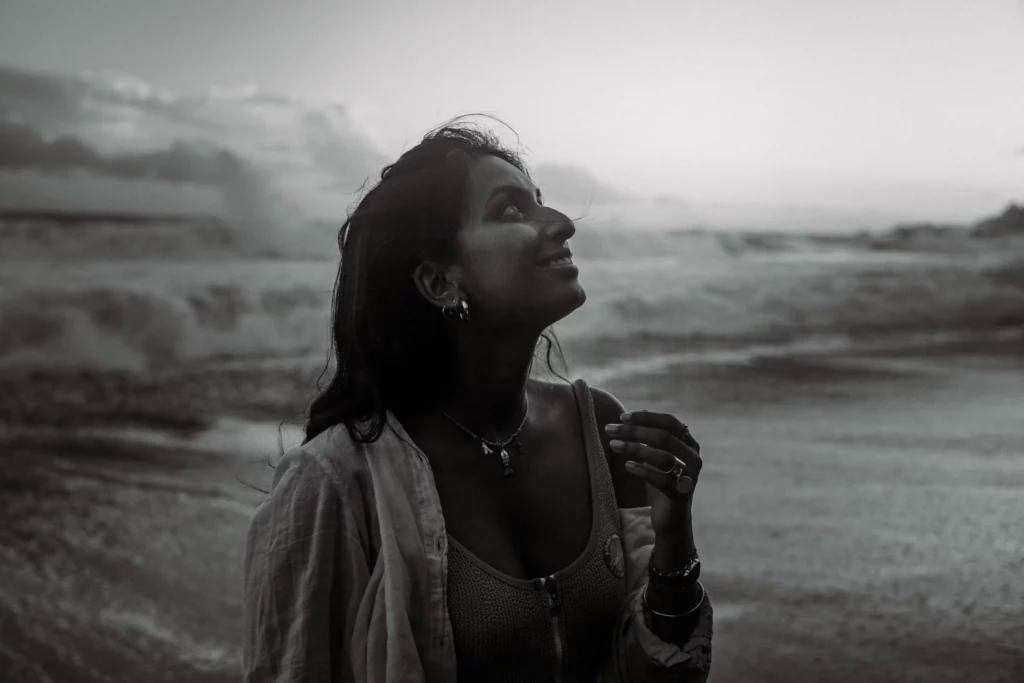 Vasanti – 10