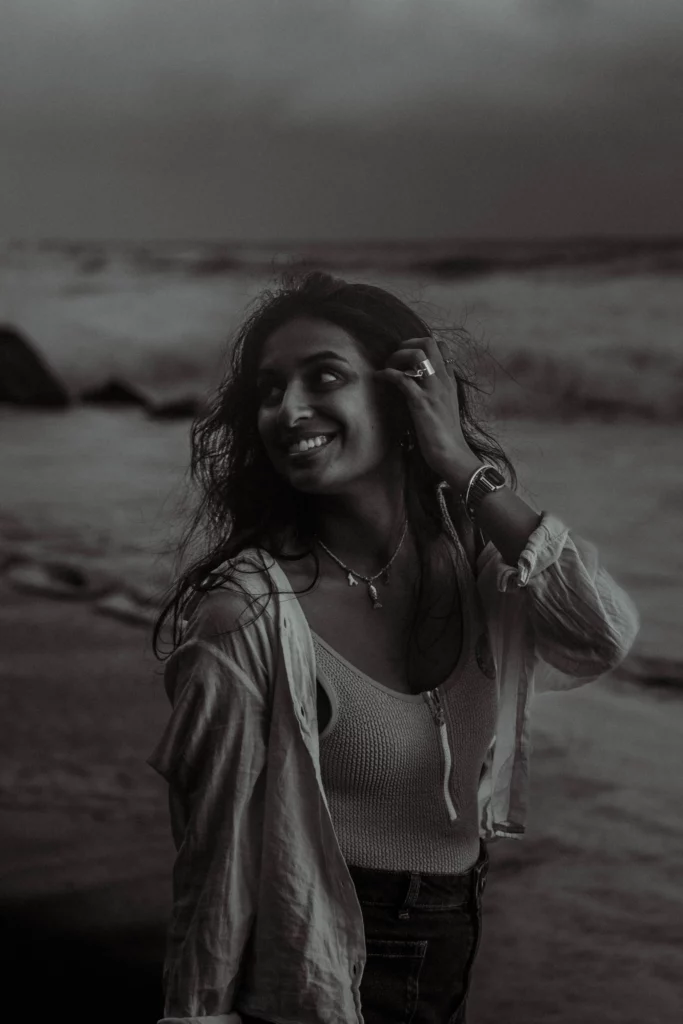 Vasanti – 2