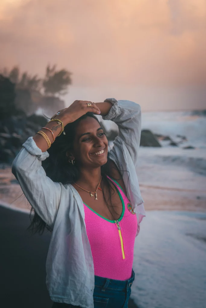 Vasanti – 4