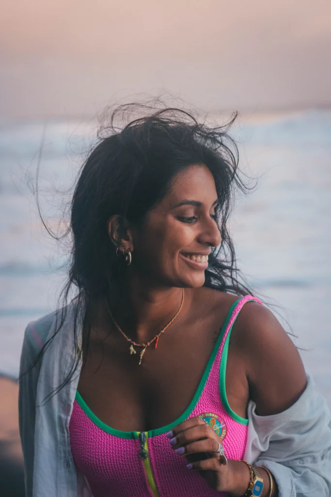Vasanti – 9