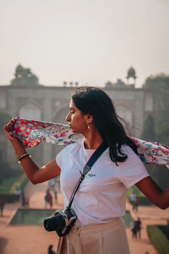 Vasanti – Autour Du Monde  – 10