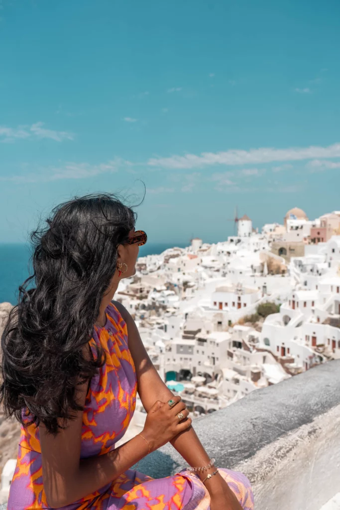 Vasanti – Autour Du Monde  – 40