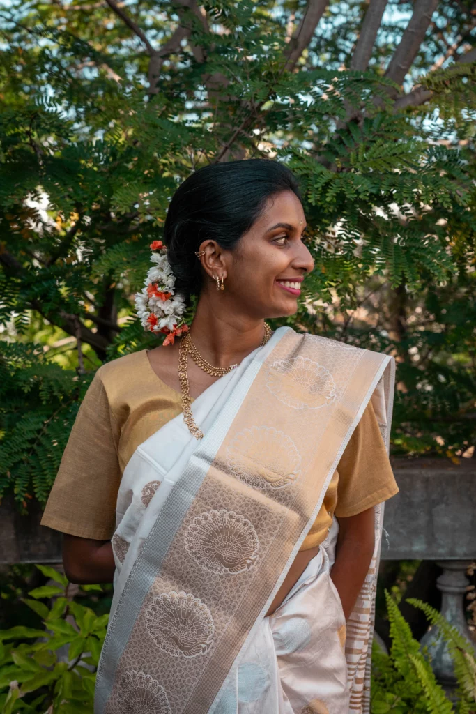 Vasanti – Autour Du Monde  – 51