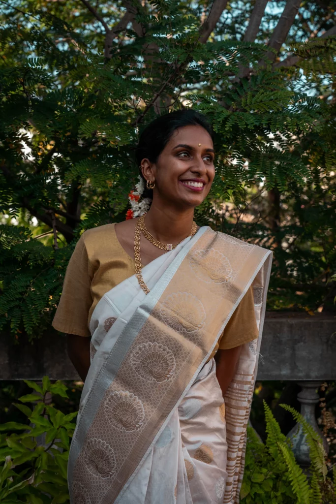 Vasanti – Autour Du Monde  – 52