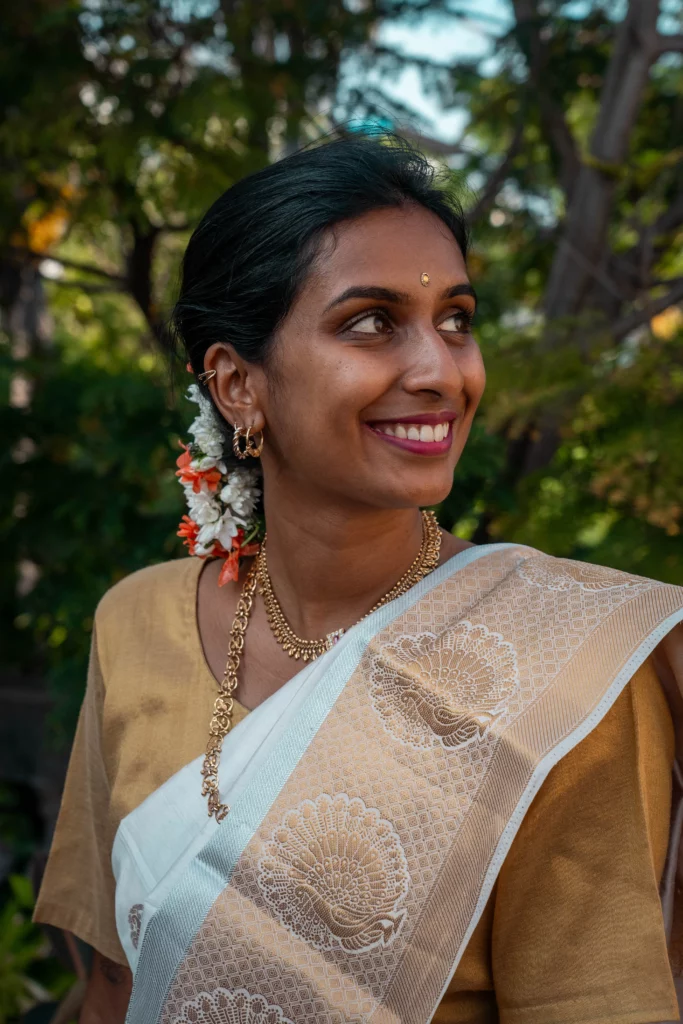 Vasanti – Autour Du Monde  – 53