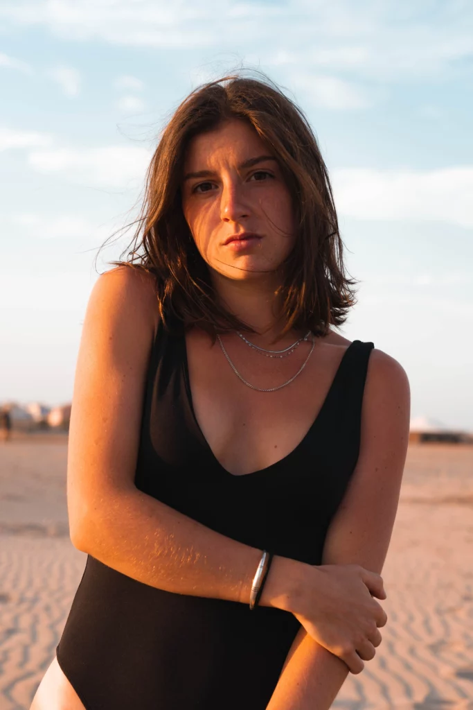 Romane
