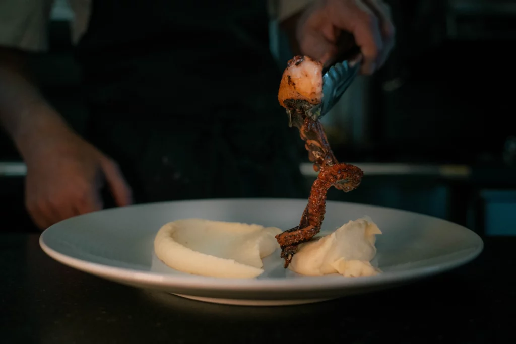 La Factory – 37