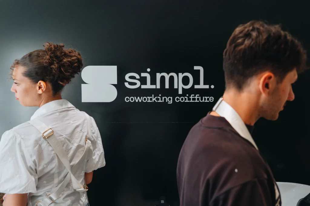Simpl. – 33