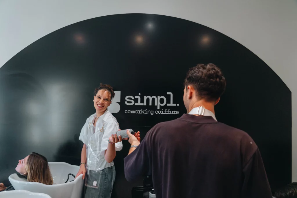 Simpl. – 34