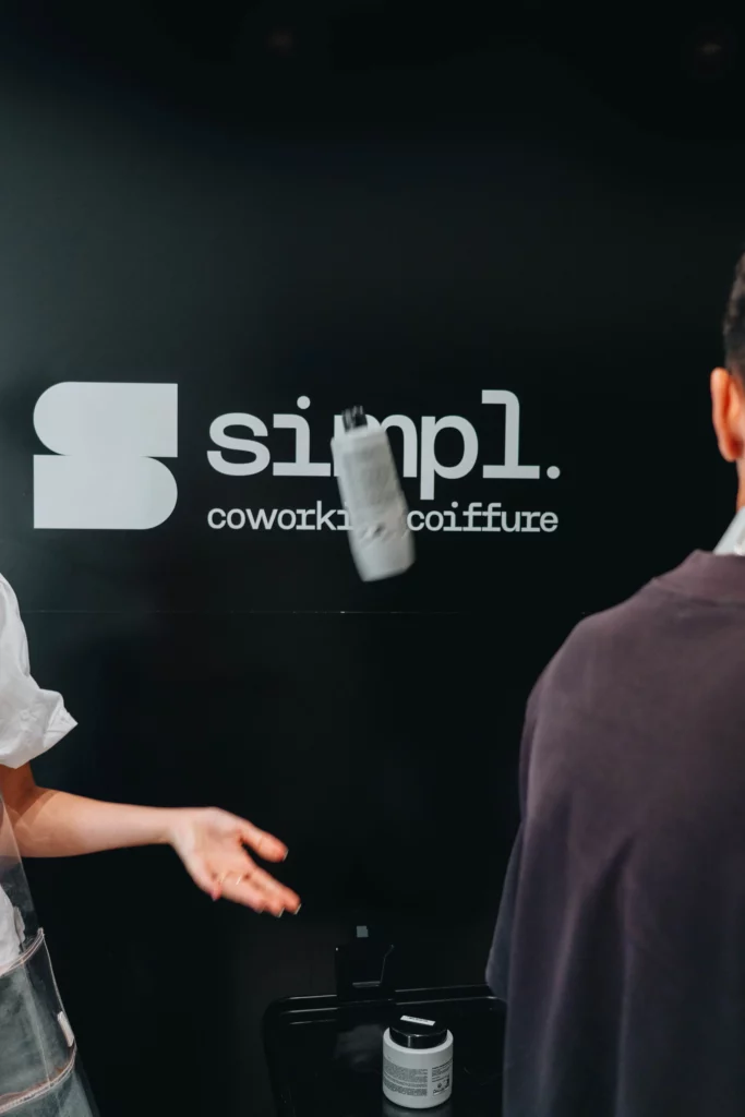 Simpl. – 35